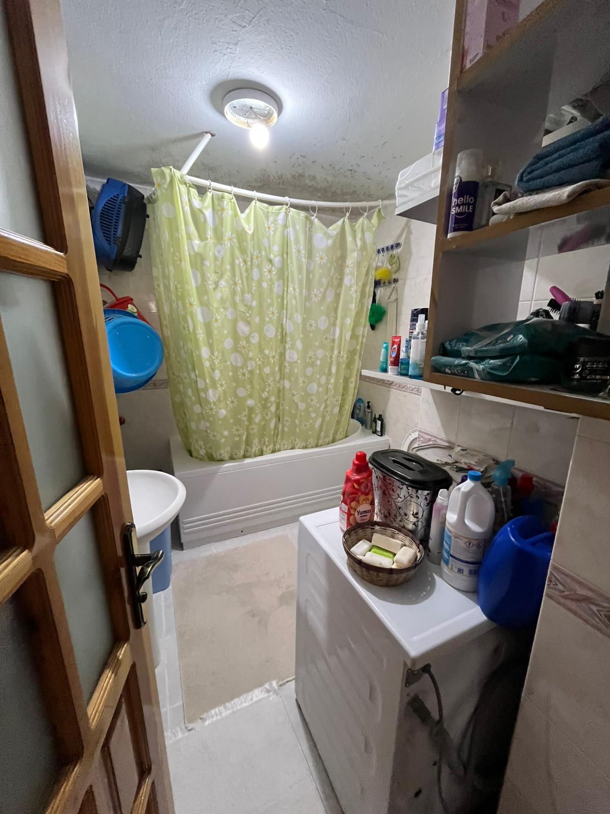 1307575764 MABEL'DEN ORDU CADDESİ ÜZERİNDE SATILIK 2+1 DAİRE!